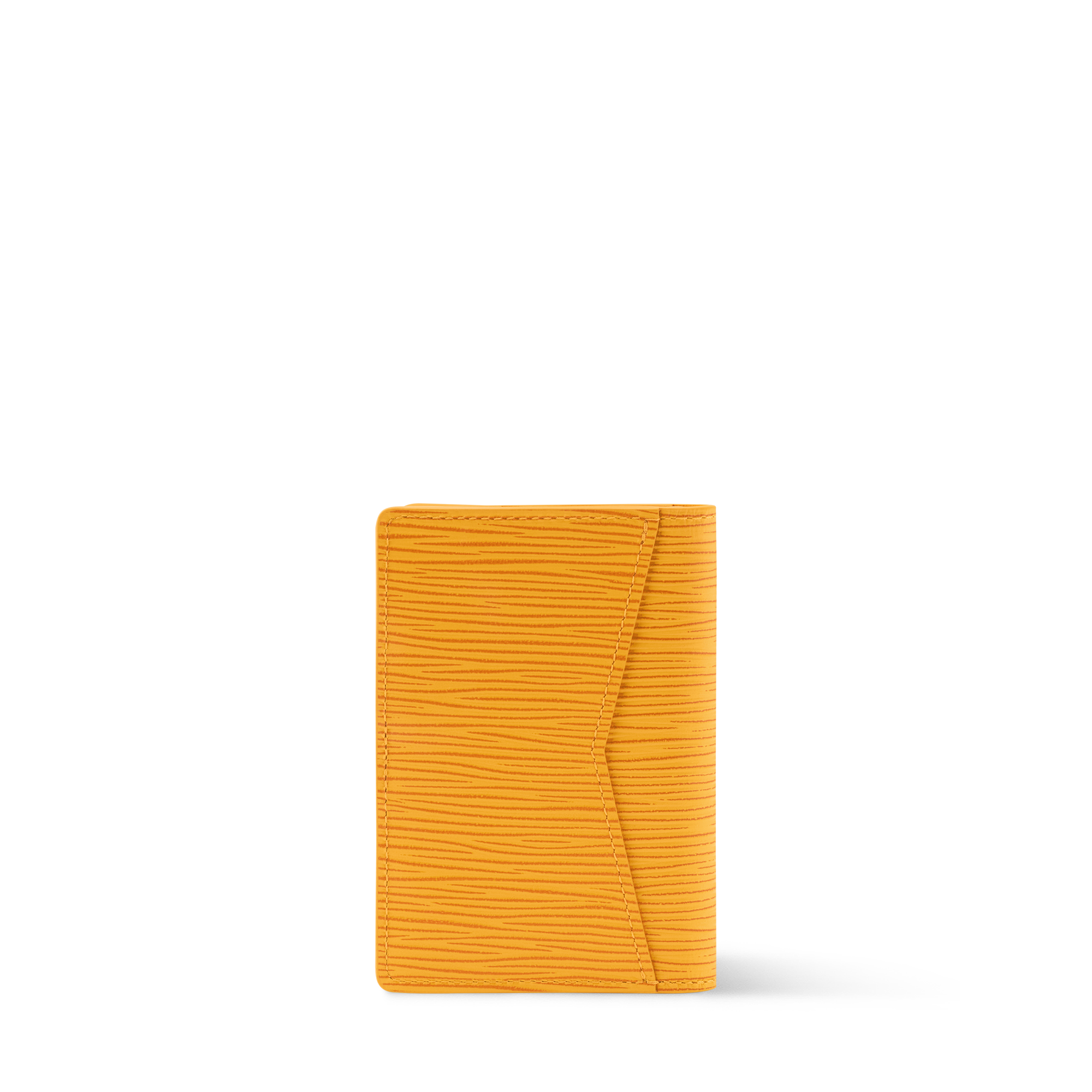 Pocket Organizer Epi Leather - For Him | LOUIS VUITTON